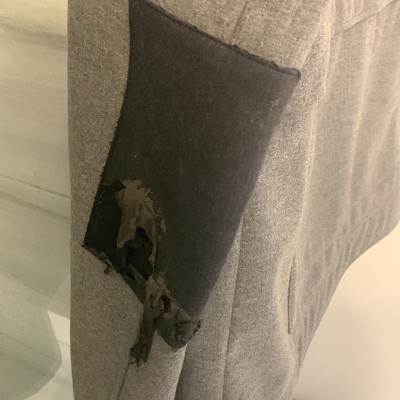 Fabletics pella or Stella jacket - Picture 4 of 8